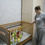 От кризиса к самостоятельности: помощь молодым мамам в сложных ситуациях