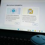 На «Госуслугах» запустили бесплатный тренажер для подготовки к ЕГЭ