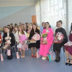 Названы победители конкурса «Молодой специалист года – 2026»