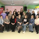 Значимый взрослый