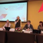 Репродуктивную диспансеризацию прошли более 300 тысяч жителей