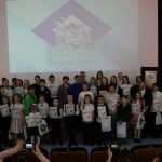 Живое слово