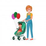 Трудовые права работающих женщин с детьми