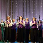 Формула успеха