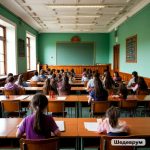 Вместо школьных звонков прозвучат песни Победы