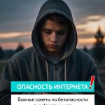 Вам доверяет ваш ребенок?