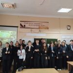 Энциклопедия исчезающих профессий: путешествие в прошлое