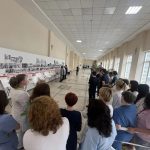 200 тысяч возвращенных в строй