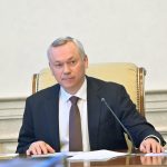 Поручение:  обеспечить охват всех жителей федпроектом «Здоровье для каждого»