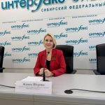 Более 380 мероприятий и тысячи добровольцев: в регионе представили план экологических акций по нацпроекту