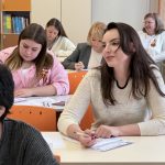 Более тысячи родителей выпускников Новосибирской области написали ЕГЭ в рамках всероссийской акции
