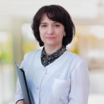 Как йодированная соль влияет на здоровье щитовидной железы? Разъяснение эндокринолога