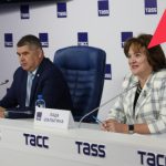 В 10 раз быстрее дозвониться до диспетчера скорой
