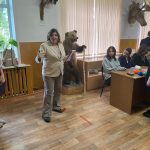 Народов много – страна одна