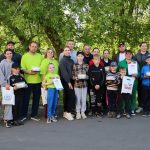 Крепкая семья — сильная страна