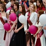 «Алые паруса мечты»