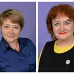 Барабинские педагоги – победители конкурса лучших учителей