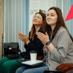 Господдержка и цифровизация: выросло количество предпринимателей