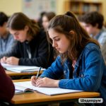 Новосибирская область готова к проведению государственной итоговой аттестации школьников
