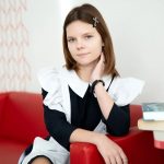 Интеллект, доброта и настоящий инженерный склад ума