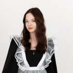 Результат, который окрыляет