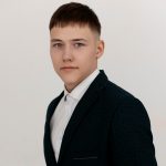 Профиль 80. Готово