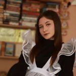 А впереди будет много побед