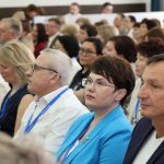 Лучшими образовательными практиками поделились педагоги на окружном форуме в Новосибирской области