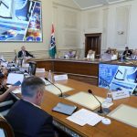 18 новых проектов, 21,7 млрд рублей инвестиций за 2025 год: Корпорация развития Новосибирской области отчиталась о работе