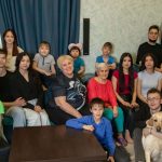 Конкурс «Семейные ценности»: определены лучшие семьи региона