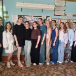 Легенды и мифы сибирского края