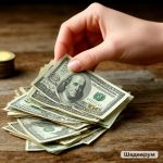 Работа налоговых органов по профилактике коррупционных правонарушений