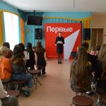 Управлять мототехникой нужно грамотно