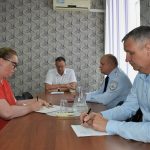 Барабинский район сохраняет нейтральную оценку наркоситуации