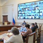 Летняя детская оздоровительная кампания охватит более 123 тысяч юных новосибирцев