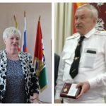 Заслуженное признание: в Барабинском районе определены имена почетных граждан