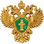 Когда следует обратиться в транспортную прокуратуру за защитой нарушенных прав?