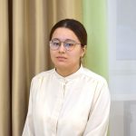 Блестящий результат на ЕГЭ по литературе