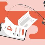 Фейковые домовые чаты и вовлечение в диверсионную деятельность