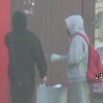 По заказу спецслужб Украины подростки пошли на убийство