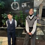 Профориентация без скуки