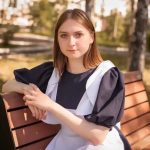 Пример неустанного стремления к вершинам