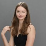 Гармония между интеллектом и физической формой