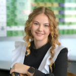 Портфель достижений