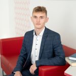 90 баллов по химии