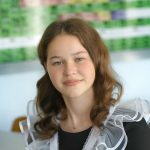 Быть полезной обществу