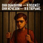 Спецслужбы и банки не проводят «секретные операции» по телефону