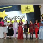 Новые горизонты для будущих медиков