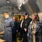 Путешествие во времени