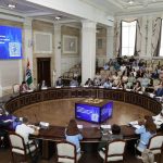 С помощью искусственного интеллекта в Новосибирской области с начала года задержано 3 000 преступников